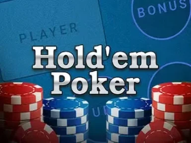Betrise Casino screenshot