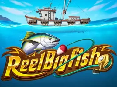 Betrise Casino screenshot